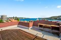 Property photo of 5/17 Bolingbroke Parade Fairlight NSW 2094