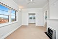 Property photo of 5/17 Bolingbroke Parade Fairlight NSW 2094