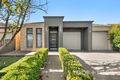 Property photo of 9A Harrison Street Magill SA 5072