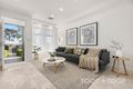 Property photo of 9A Harrison Street Magill SA 5072