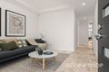 Property photo of 9A Harrison Street Magill SA 5072