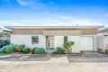 Property photo of 5/157-159 Dumaresq Street Campbelltown NSW 2560