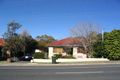 Property photo of 57 Francis Street Corrimal NSW 2518