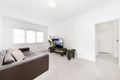 Property photo of 6/21 Poate Road Centennial Park NSW 2021