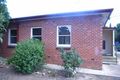 Property photo of 3 Bacton Street Evanston SA 5116