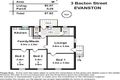 Property photo of 3 Bacton Street Evanston SA 5116