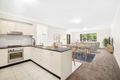 Property photo of 13/13 Gordon Street Bankstown NSW 2200