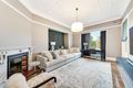 Property photo of 5 Murdoch Street Cremorne Point NSW 2090