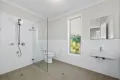 Property photo of 5/157-159 Dumaresq Street Campbelltown NSW 2560