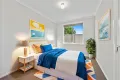 Property photo of 5/157-159 Dumaresq Street Campbelltown NSW 2560