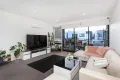 Property photo of 41 Royal Road Braybrook VIC 3019