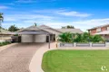 Property photo of 48 Davison Street Gracemere QLD 4702