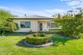 Property photo of 31 Campbell Street Traralgon VIC 3844