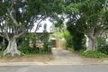 Property photo of 5 Abbey Street Eastern Heights QLD 4305