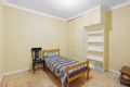 Property photo of 632 Bridgewater Road Portland West VIC 3305