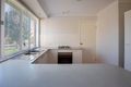 Property photo of 12 Kana Close Cranebrook NSW 2749