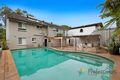 Property photo of 15 Bibby Street Carlton NSW 2218