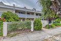 Property photo of 1C Coogee Street Mount Hawthorn WA 6016