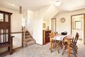 Property photo of 4/62 Nepean Highway Brighton VIC 3186
