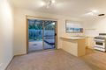 Property photo of 10/85 Warrandyte Road Langwarrin VIC 3910