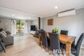 Property photo of 5 Colombo Road Belgrave VIC 3160