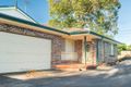 Property photo of 1/10 Nullaburra Road Caringbah NSW 2229