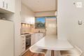 Property photo of 9/23 Emerald Street Edwardstown SA 5039