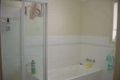 Property photo of 15 Knotts Close Grafton NSW 2460