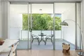 Property photo of 62/37 Morley Avenue Rosebery NSW 2018