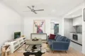 Property photo of 62/37 Morley Avenue Rosebery NSW 2018