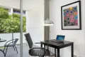 Property photo of 62/37 Morley Avenue Rosebery NSW 2018