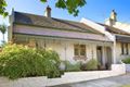Property photo of 29 Durham Street Stanmore NSW 2048