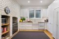 Property photo of 120 Normanby Avenue Thornbury VIC 3071