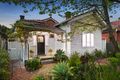 Property photo of 120 Normanby Avenue Thornbury VIC 3071