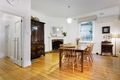 Property photo of 120 Normanby Avenue Thornbury VIC 3071
