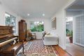 Property photo of 120 Normanby Avenue Thornbury VIC 3071
