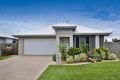 Property photo of 10 Sillago Street Burdell QLD 4818