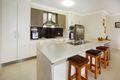 Property photo of 10 Sillago Street Burdell QLD 4818