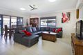 Property photo of 10 Sillago Street Burdell QLD 4818