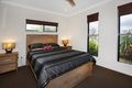 Property photo of 10 Sillago Street Burdell QLD 4818