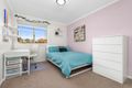 Property photo of 18 Ernest Street Glenwood NSW 2768