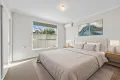 Property photo of 5/157-159 Dumaresq Street Campbelltown NSW 2560
