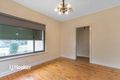 Property photo of 12 Pipers Avenue Windsor Gardens SA 5087
