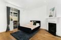 Property photo of 78A High Street Millers Point NSW 2000