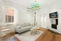 Property photo of 78A High Street Millers Point NSW 2000
