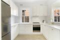Property photo of 78A High Street Millers Point NSW 2000