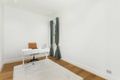 Property photo of 78A High Street Millers Point NSW 2000