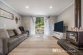 Property photo of 5 Colombo Road Belgrave VIC 3160