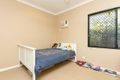 Property photo of 53 Planigale Loop Djugun WA 6725