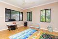 Property photo of 53 Planigale Loop Djugun WA 6725